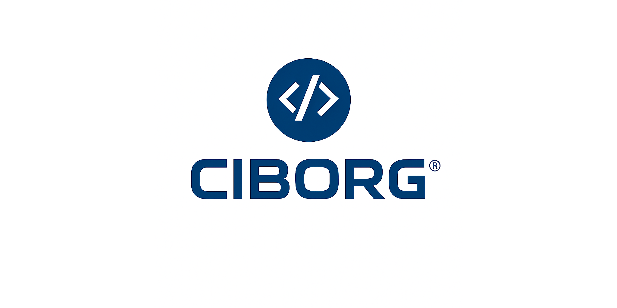Cyborg AI